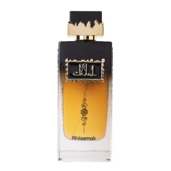 Apa de Parfum Ahlaamak, Ard Al Zaafaran, Barbati 100ml