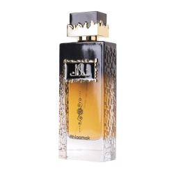 Apa de Parfum Ahlaamak, Ard Al Zaafaran, Barbati 100ml