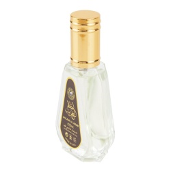 Apa de Parfum Ahlam Al Arab, Ard Al Zaafaran, Unisex 50ml