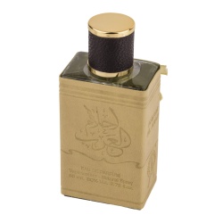 Apa de Parfum Ahlam Al Arab, Wadi Al Khaleej, Unisex 80ml