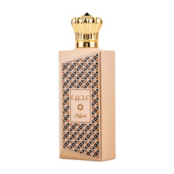 Apa de Parfum Ajeeb, Ard Al Zaafaran, Unisex 100ml