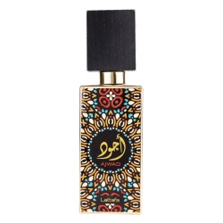 Apa de Parfum Ajwad, Lattafa, Femei 60ml