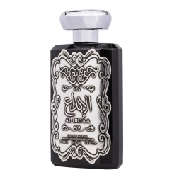 Apa de Parfum Al Ibdaa, Ard Al Zaafaran, Barbati 100ml