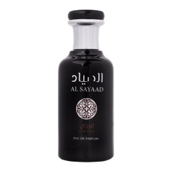 Apa de Parfum Al Sayaad, Wadi Al Khaleej, Barbati 100ml