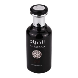 Apa de Parfum Al Sayaad, Wadi Al Khaleej, Barbati 100ml