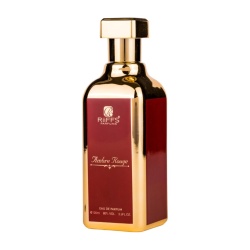 Apa de Parfum Ambre Rouge, Riiffs, Unisex100ml