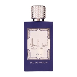 Apa de Parfum Ameer Al Ahlam, Wadi Al Khaleej, Barbati 100ml