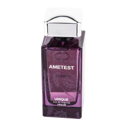 Apa de Parfum Ametest, Wadi Al Khaleej, Femei 100ml