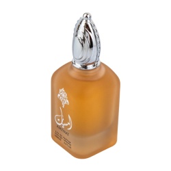 Apa de Parfum Amsyaat, Ard Al Zaafaran, Femei 100ml