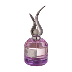 Apa de Parfum Andaleeb Flora, Asdaaf, Femei 100ml