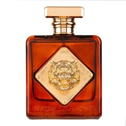 Apa de Parfum Apex, Fragrance World, Unisex 100ml