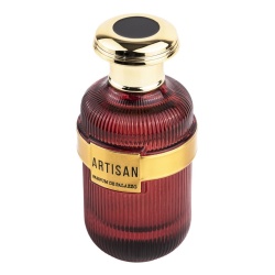 Apa de Parfum Artisan, Parfum De Palazzo, Unisex 100ml