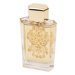 Apa de Parfum Asrar Gold, Louis Varel, Femei 100ml