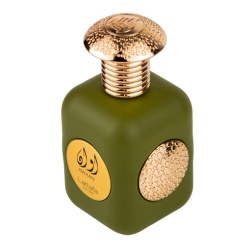 Apa de Parfum Awaan, Lattafa, Unisex 100ml