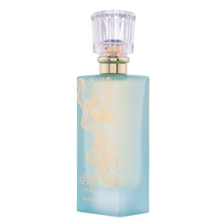 Apa de Parfum Azuree, Nusuk, Femei 80ml