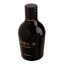 Apa de Parfum Bad Lad, Fragrance World, Barbati 100ml