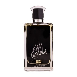 Apa de Parfum Basat Al Reeh, Rihanah, Barbati 100ml