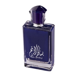 Apa de Parfum Basat Al Reeh, Rihanah, Femei 100ml