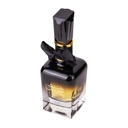 Apa de Parfum Bint Hooran, Ard Al Zaafaran, Femei 100ml