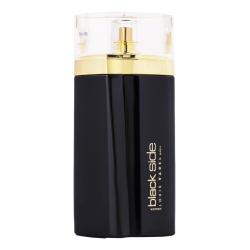 Apa de Parfum Black Side, Louis Varel, Femei 100ml