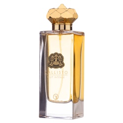 Apa de Parfum Callisto Nuit Intense, Grandeur Elite, Barbati 85ml