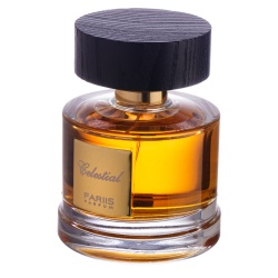 Apa de Parfum Celestial, Fariis, Unisex 100ml