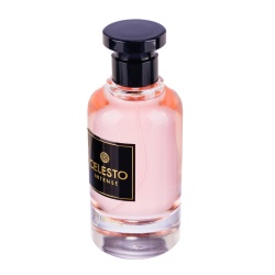 Apa de Parfum Celesto Intense, Riiffs, Unisex 100ml