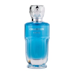 Apa de Parfum Champion, Fariis, Barbati 100ml