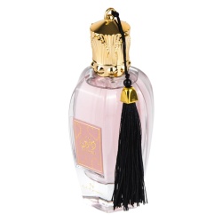 Apa de Parfum Daareen, Ard Al Zaafaran, Femei 100ml