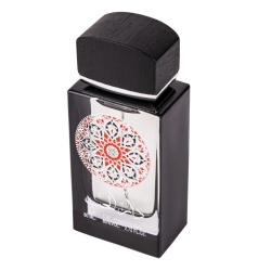 Apa de Parfum Dar Al Hub, Ard Al Zaafaran, Femei 80ml