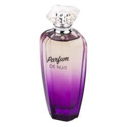 Apa de Parfum De Nuit, New Brand Prestige, Femei 100ml