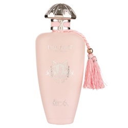 Apa de Parfum Delight Pour Femme, Maison de Milan, Femei - 100ml