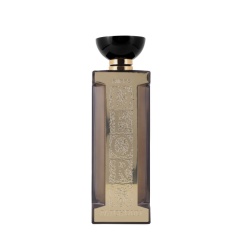 Apa de Parfum Deoro Patchouli, Riiffs, Barbati 100ml - Img 6