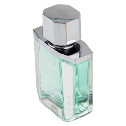 Apa de Parfum Distinct Aqua Men, Barbati 100ml
