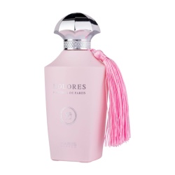 Apa de Parfum Dolores, Fariis, Femei 100ml