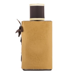 Apa de Parfum Dream Orhide Gold Edition, Wadi Al Khaleej, Unisex 100ml