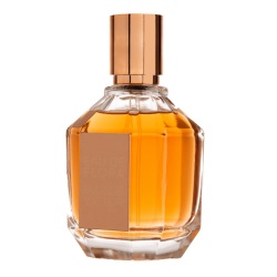 Apa de Parfum Eau De Flora Mark Victor, Fragrance World, Femei 100ml