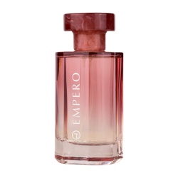 Apa de Parfum Empero Pour Homme, Grandeur Elite, Barbati 100ml