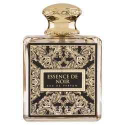 Apa de Parfum Essence De Noir, French Avenue, Unisex 100ml