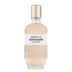Apa de Parfum Essence Demoiselle, Mega Collection, Femei 100ml