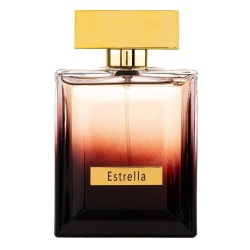 Apa de Parfum Estrella, Fragrance World, Femei 100ml