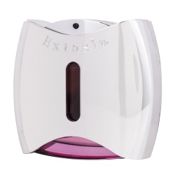 Apa de Parfum Extasia, New Brand Prestiges, Femei 100ml