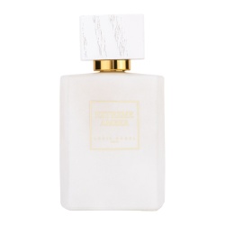 Apa de Parfum Extreme Amber, Louis Varel, Femei 100ml