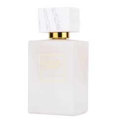 Apa de Parfum Extreme Amber, Louis Varel, Femei 100ml