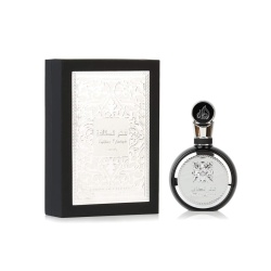 Apa de Parfum Fakhar Man, Lattafa, Barbati 100ml
