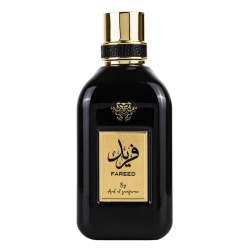 Apa de Parfum Fareed, Ard Al Zaafaran, Unisex 100ml