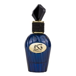 Apa de Parfum Fikrah, Al Wataniah, Femei 100ml
