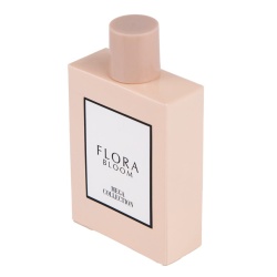 Apa de Parfum Flora Bloom, Mega Collection, Femei 100ml