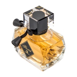 Apa de Parfum Florist, Grandeur Elite, Femei 100ml