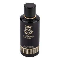 Apa de Parfum Fragrance Firenzi, Wadi Al Khaleej, Femei 100ml